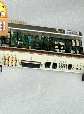 【议价】阿尔卡特Alcatel传输1660SM 3AL78817AA