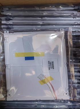 【议价】全新夏普57寸LM32019TLM32019P2RLM