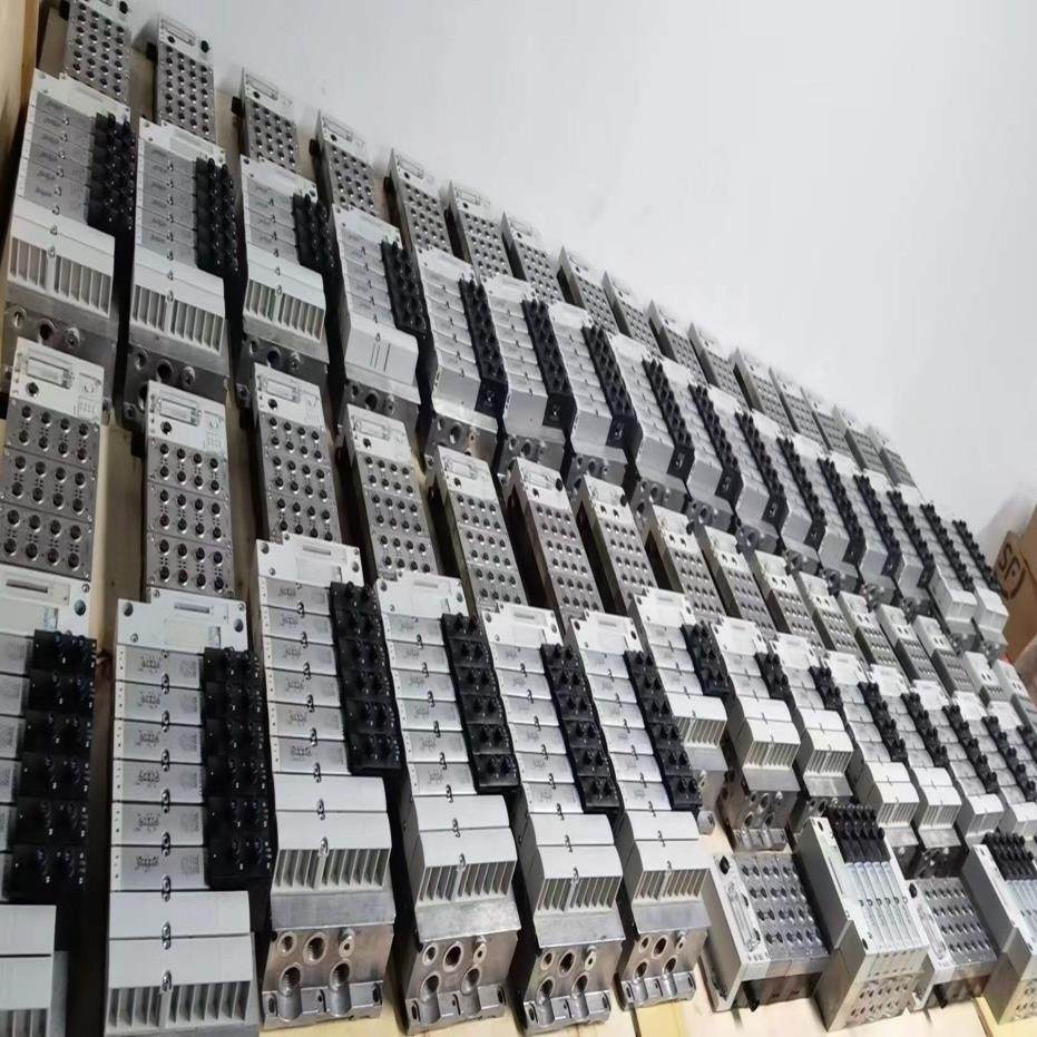 【议价】费斯托阀岛VTSA的多种协议的欢迎询价5479655