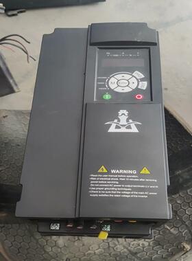 【议价】开山变频器KS310T-15G-4   15kw