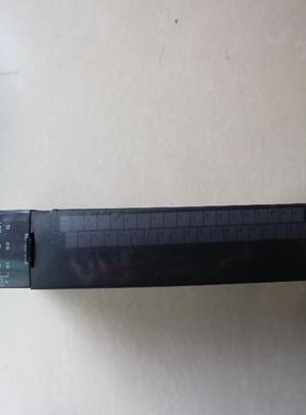 【议价】拆机原装  Toshiba  东芝   PI312    P