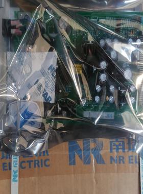 [议价]南瑞继保电源板vspwr21e2021年全新