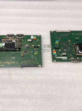 【议价】BOBST 0701244401 工业设备主板01036-0