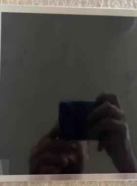 【议价】宝元数控系统LNC-M520HCLNC-520ILNC-