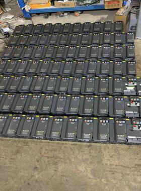 [议价]台达ms300变频器55kwvfd13ams43ansa