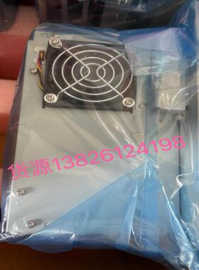 【议价】P10A-E1全新原装森精机显示屏