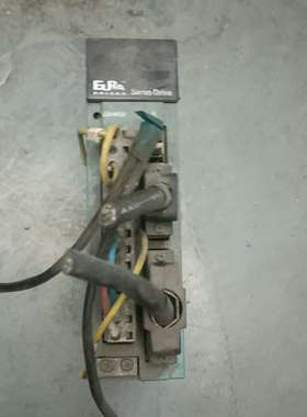 【议价】欧瑞驱动器SD10-GSA401S2M1NM 实物拍摄