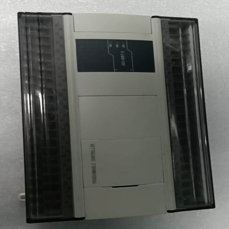 【议价】信捷PLC拆机二手XD3-60RT-EXD3-60R-C