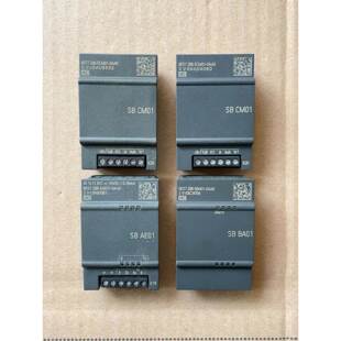 【议价】sb cm01,sb ae01,sb aq01,sb ba0