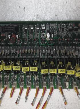 【议价】ULK366SA4