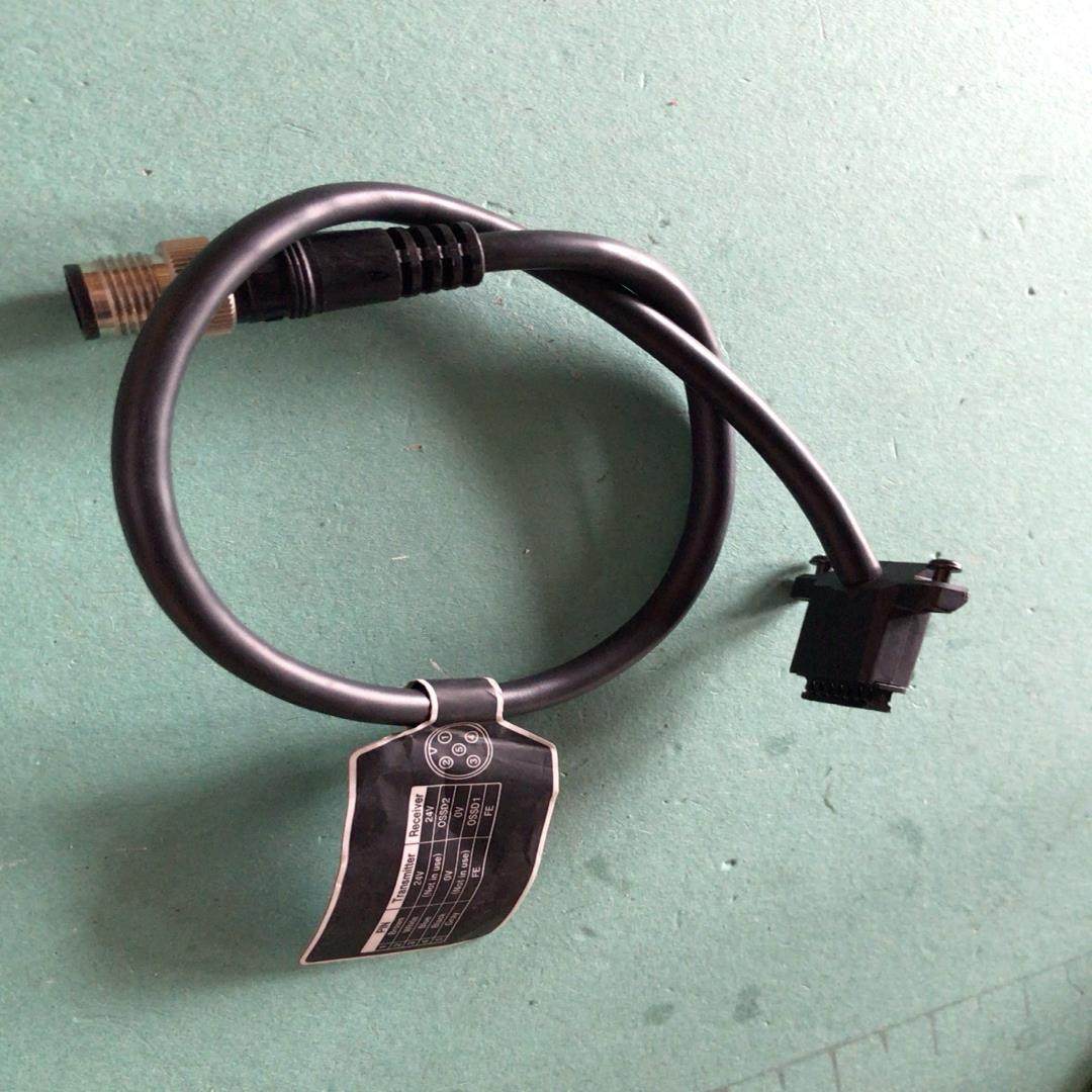 【议价】KEYENCE 基恩士 GL-RPC03P