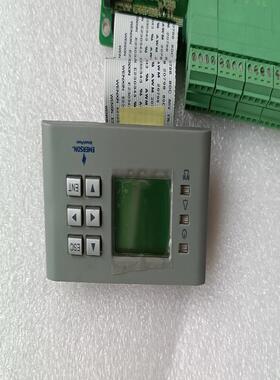 【议价】JOVE JVE-M2 E232940 主控板 外观如