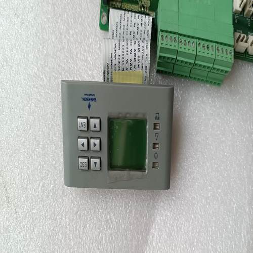 【议价】JOVE JVE-M2 E232940 主控板 外观如