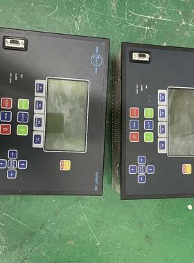 【议价】SYMAP-XG  船舶各类配件设备均可维修 销售 立等可取