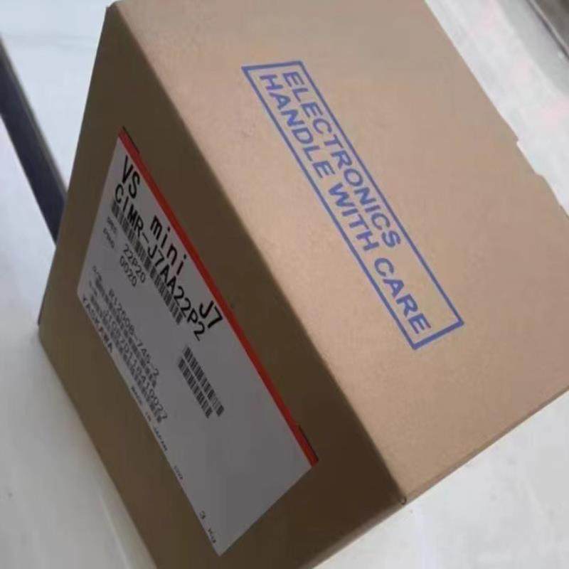 【议价】CIMR-V7AAB0P1