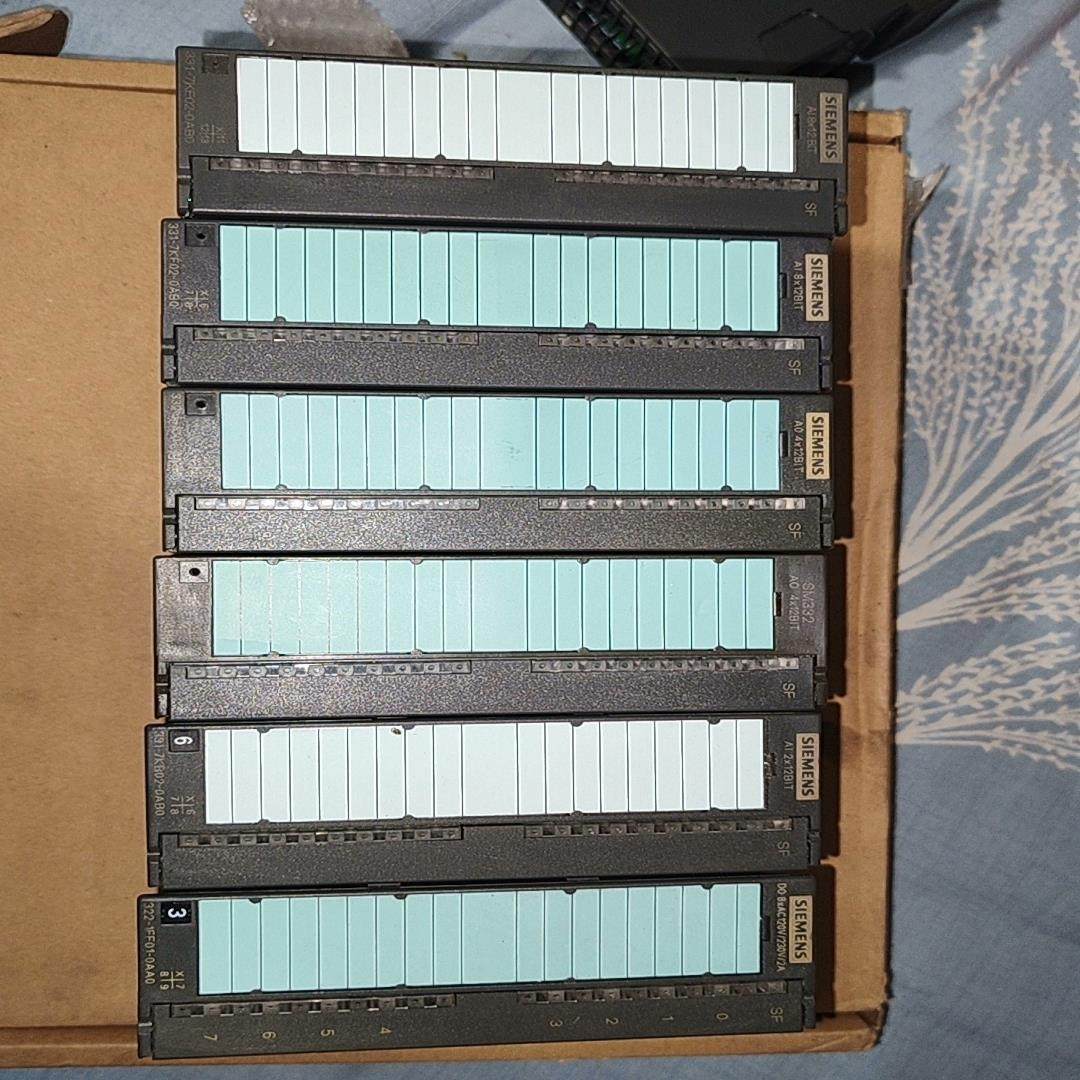 【议价】331-7kf02332-5hd01322-1ff01