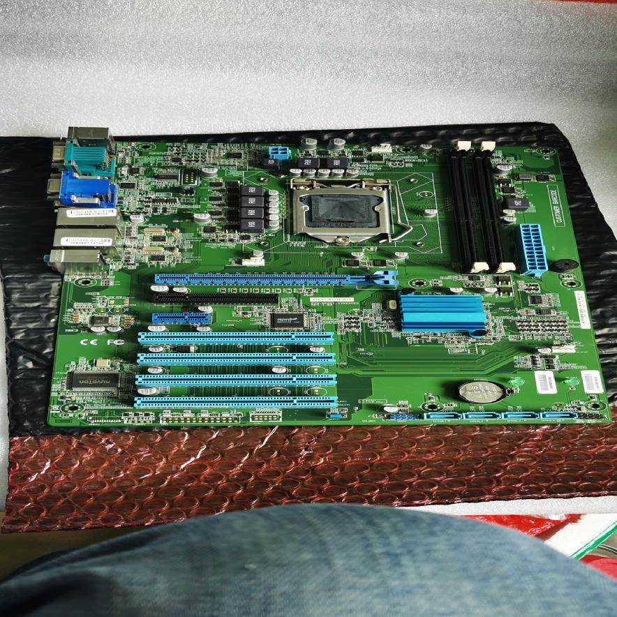 【议价】西门子 SIMATIC IPC3000 SMART工控机　主