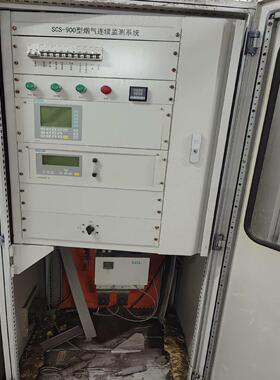 【议价】7MB2335-0PG00-3AA1  7MB6121-0