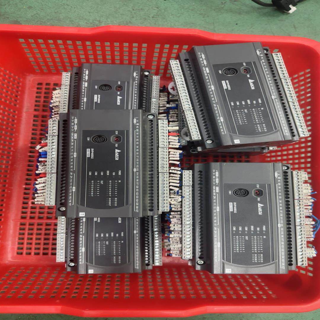 【议价】台达PLCDVP40ES200T版本092A0价格美