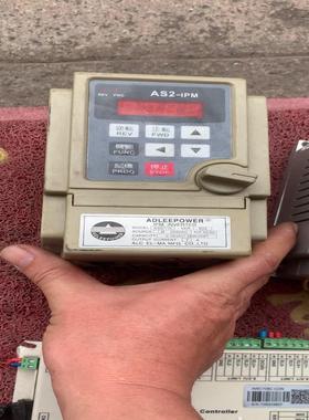 [议价]luminar ace la-100usw光源器光纤收发器