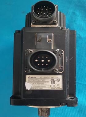 【议价】台达A21000w伺服电机