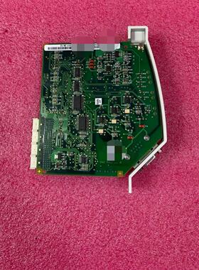 【议价】ABB   FI810F   工控备件感兴趣的话点我想要