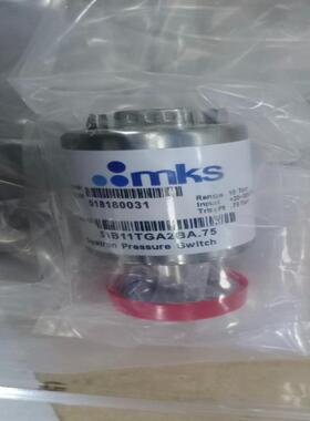 【议价】MKS51B11TGA2BA75