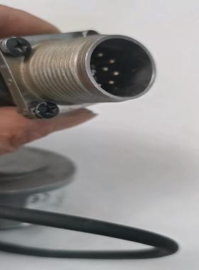 【议价】VFS60A-BHPZ0-S01 订货号1036255 西克