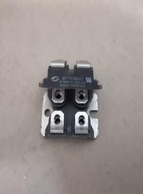 【议价】APT100M50JAPT30GP60JDQ1APT80