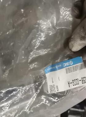 【议价】SMC二连件AC25B-02CG-A全新没使用过的具体