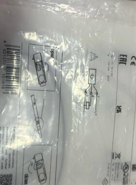 【议价】MK5311    很多