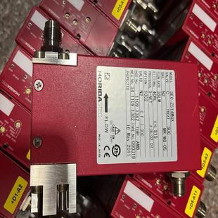 Z514MGX HORIBA流量计SEC SEC一Z524M 议价