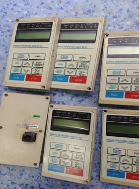 【议价】JNEP-31V拆机包好成色如图40元一个打包出不