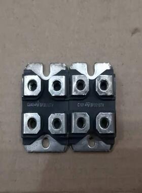 【议价】BF3510TVBF3506VBO40-08NO6VB