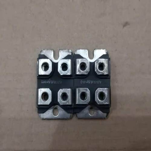 【议价】BF3510TVBF3506VBO40-08NO6VB