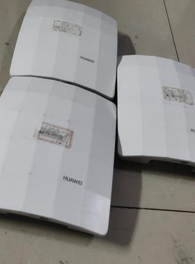 【议价】华为Huawei AP3010DN-AGN 双频无线接入点