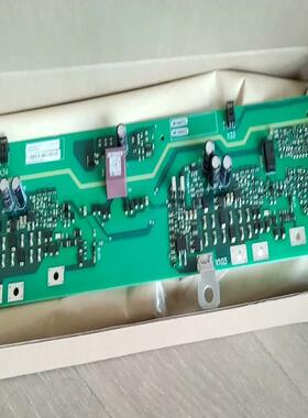 【议价】全新西门子配件A5E02630230  A5E0284190