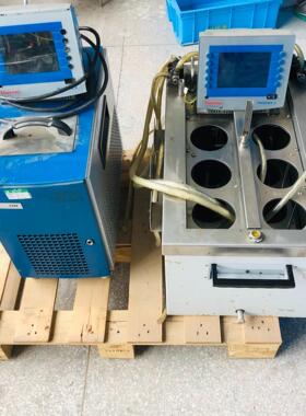 【议价】赛默飞制冷水浴 Thermo HAAKE Phoenix I