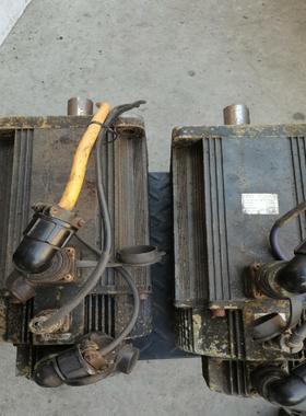 【议价】180伺服电机德欧型号M2／180一M37015HMBZ