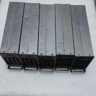 【议价】原装奥特迅ATC48MS30IIIA 成色一般 不影响使用