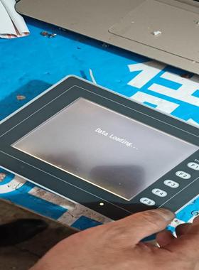 【议价】原装拆机富士触摸屏V806iMD功能包好成色漂亮