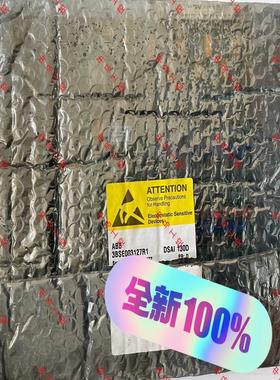 【议价】DSAI130D3BSE003127R1ABB全新16通