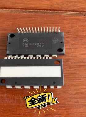 【议价】FNH44004P SS2B003 SS4B001 46Y3