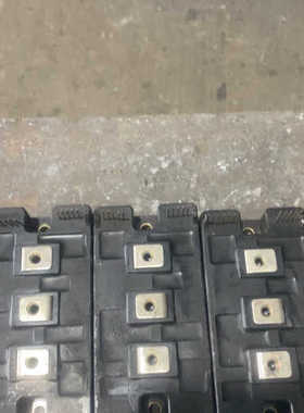 【议价】SP150Z2C SP150Z2C有三个功能包好，有两个