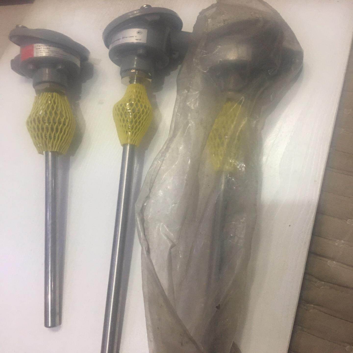 【议价】Danfoss 084Z8210