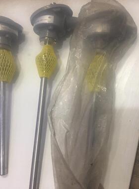 【议价】Danfoss 084Z8210