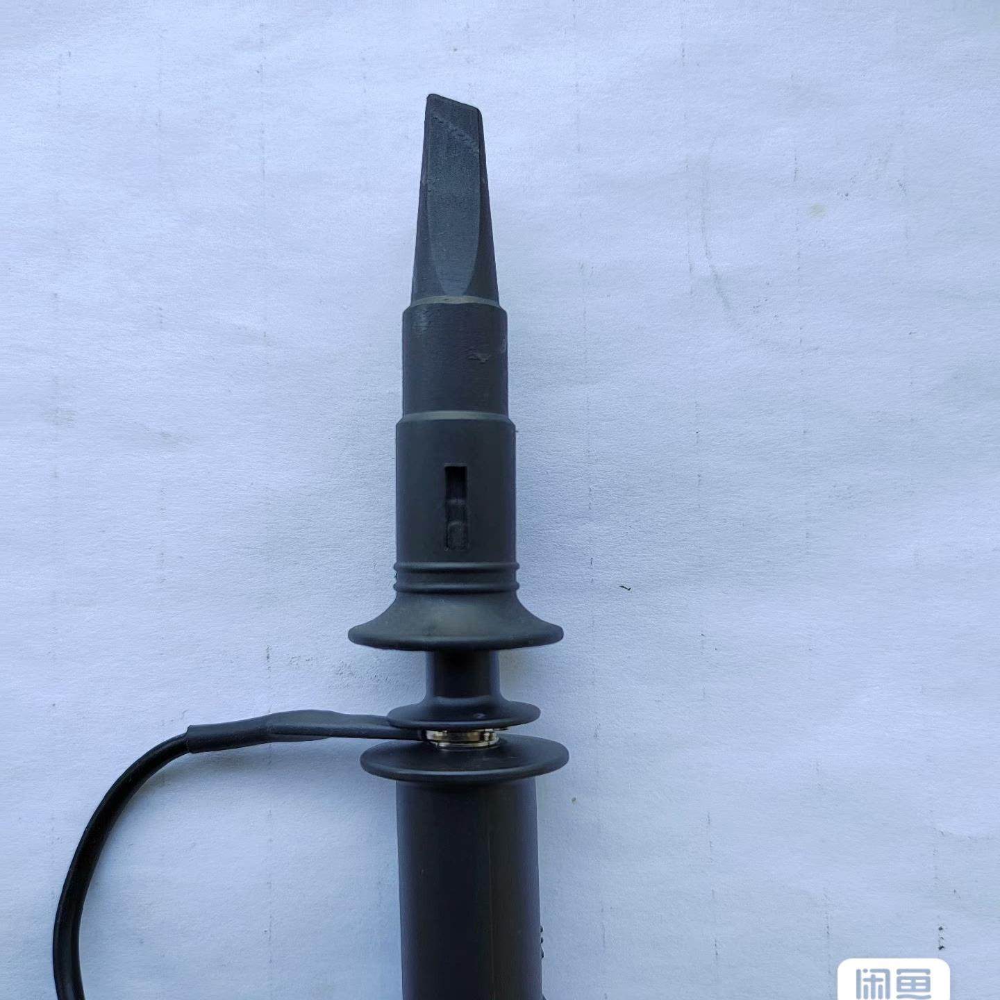 【议价】泰克Tektronix示波器无源电压探头P2220挂钓测试钩