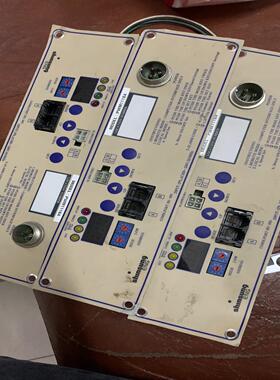 [议价]shinsung 型号 pwm111s 单相 220v交流电