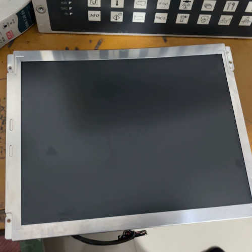 【议价】LG  12.1寸 LB121S02(A2)液晶屏