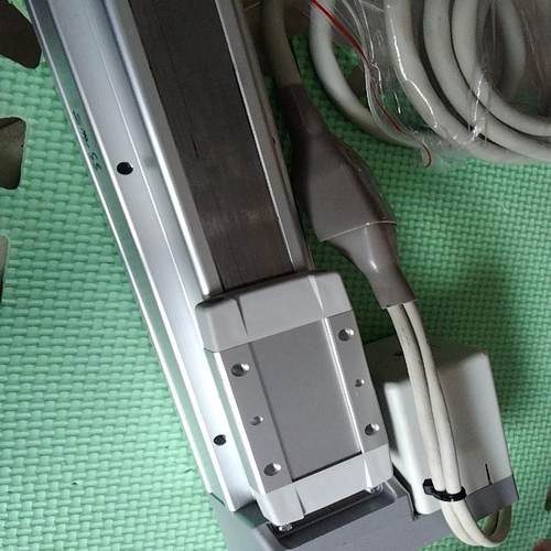 【议价】SMC电缸型号LEFS25LA-150-S3CP17实